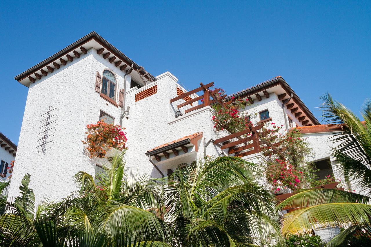 Best Western Premier International Resort Hotel Sanya Extérieur photo
