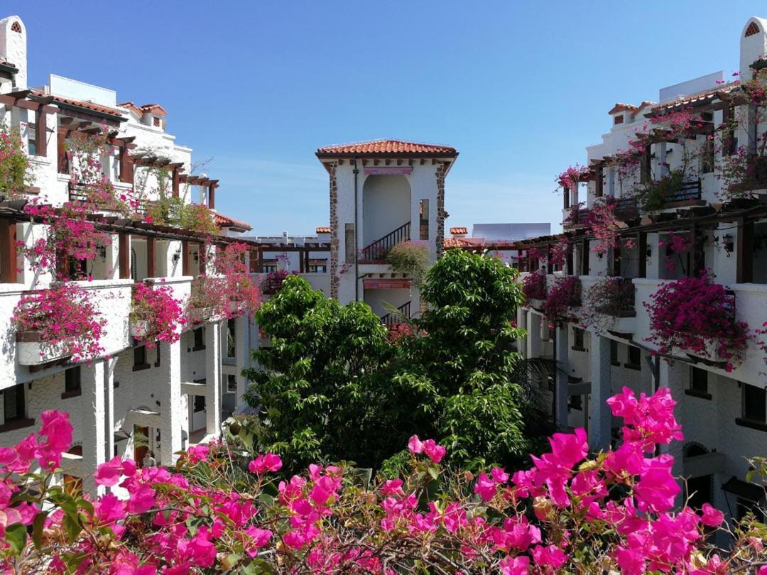 Best Western Premier International Resort Hotel Sanya Extérieur photo